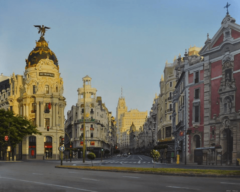 De running a&nbsp;balconing