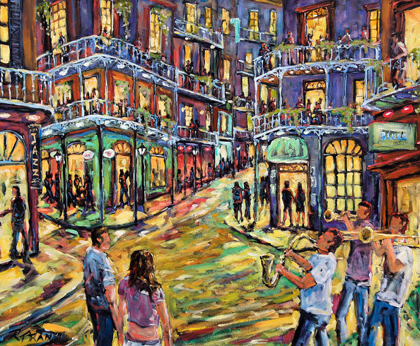 ¿Qué son las lenguas&nbsp;criollas?