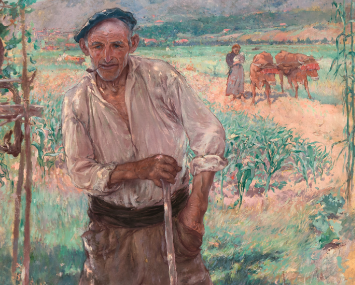 El sencillo arte de&nbsp;escribir