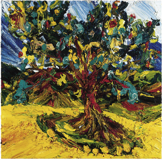 Yo he ponido&nbsp;eso