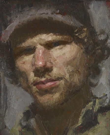 ¿Existen los sinónimos?