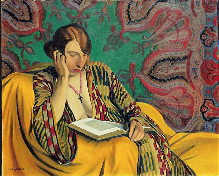 La renuncia se llama&nbsp;chispa