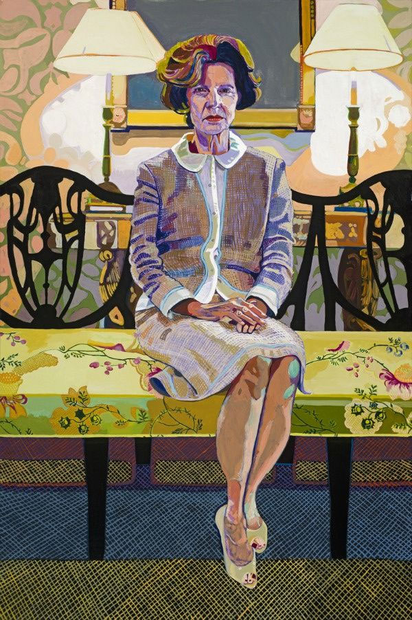 Política lingüística