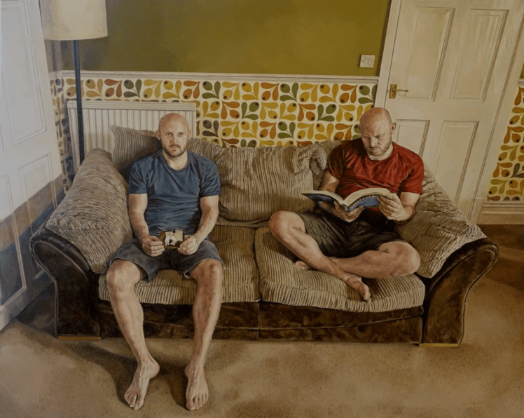 Macondo y la&nbsp;aporofobia