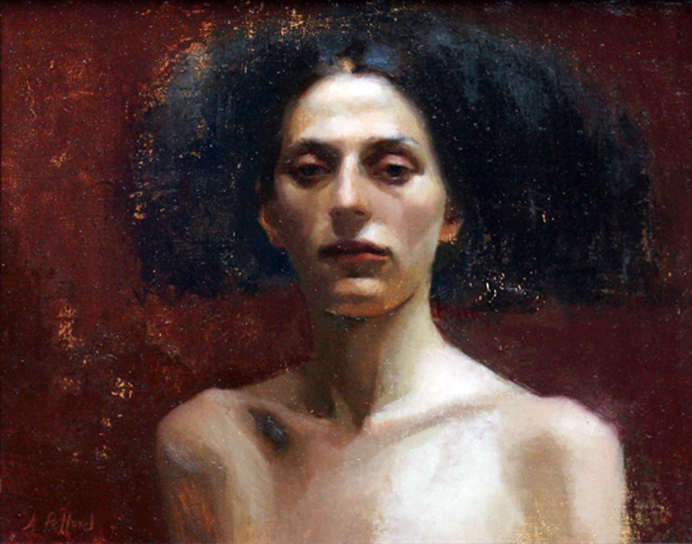 El extraño origen del&nbsp;veinte