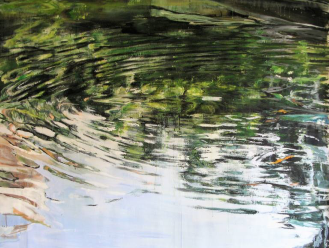 Franz von Tassis y el&nbsp;taxi