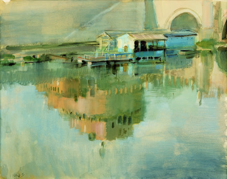 Mi mama me&nbsp;mima