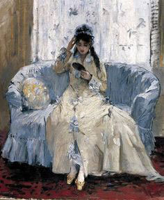 El español y los&nbsp;culebrones