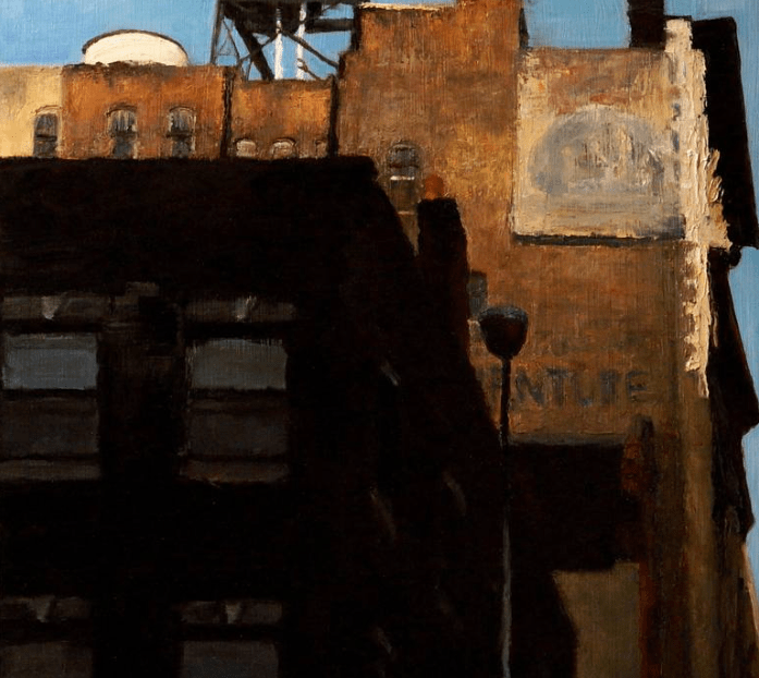 Una plaza en&nbsp;Malmö