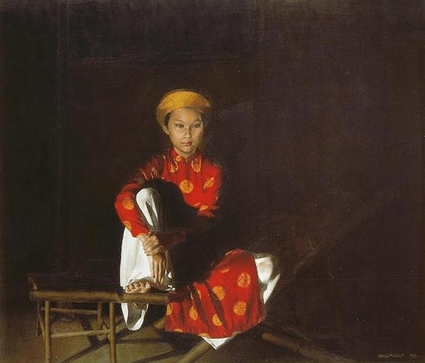 La memoria del&nbsp;mundo