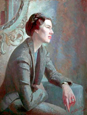 La importancia de llamarse&nbsp;Ernesto