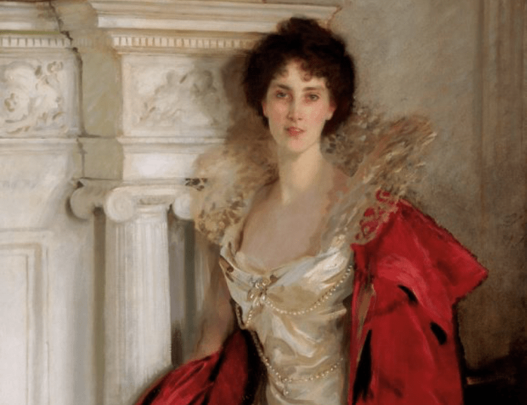 Día del Alfabeto&nbsp;Coreano