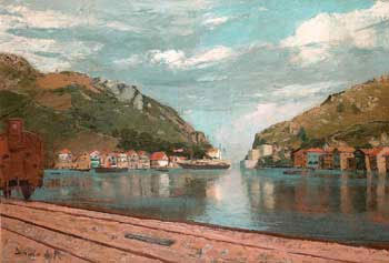 ¿Existe la palabra&nbsp;«sorongo»?