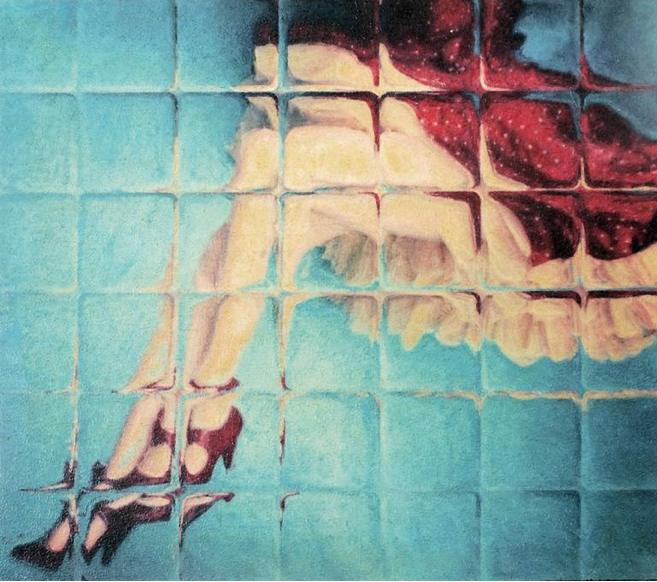 Hay palabras nefastas en la&nbsp;infancia