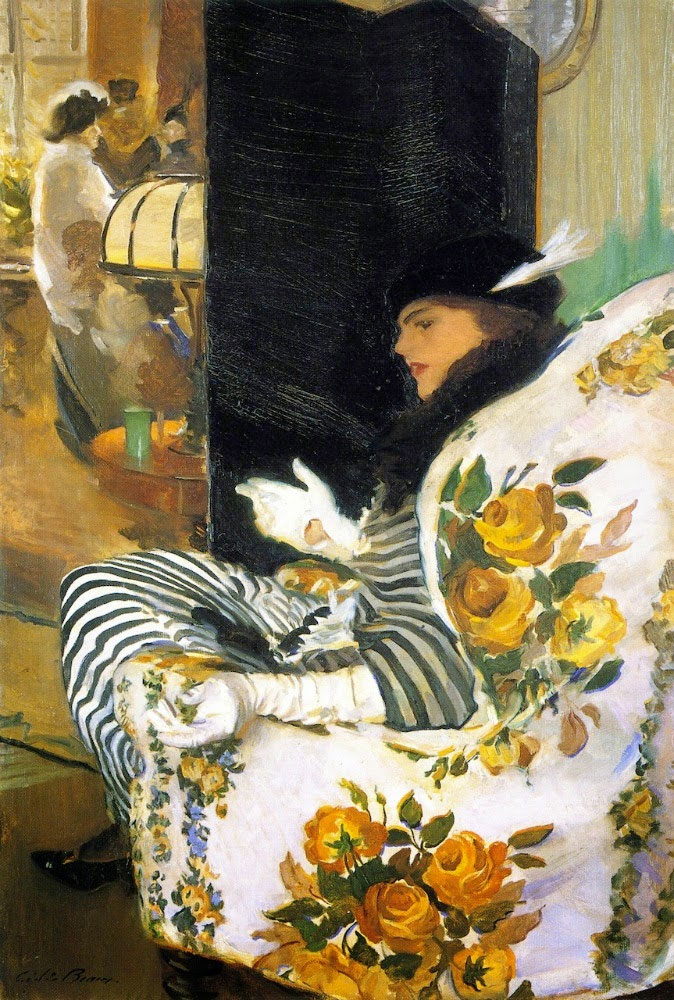 El nombre de la reina&nbsp;Letizia