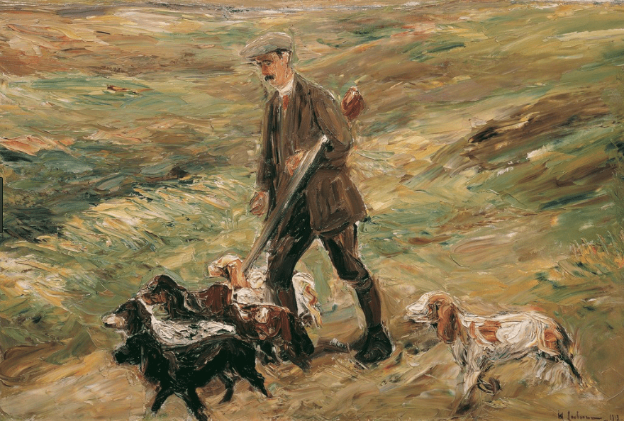 Cada lengua se resiste a ser recreada en&nbsp;otra