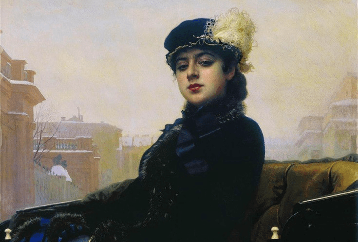 Al fin, animales&nbsp;todos