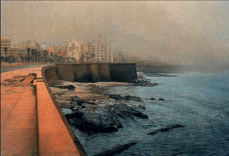 ¿Cuál fue el primer&nbsp;diccionario?