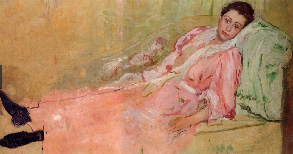 Te voy a querer de&nbsp;menos