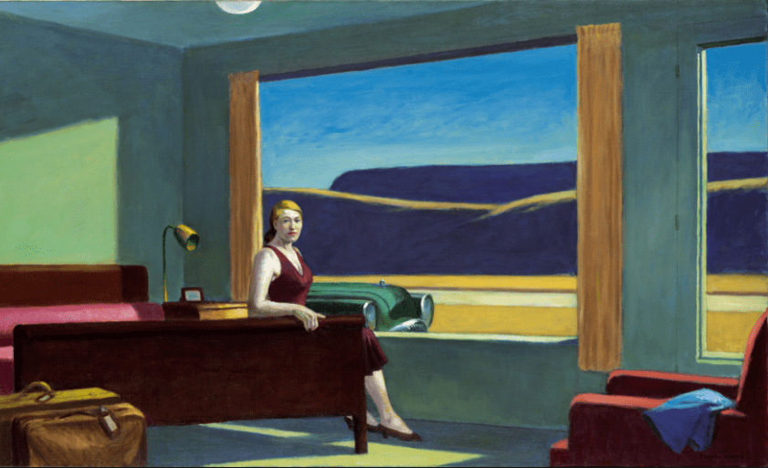 La lengua que nos fue&nbsp;dada