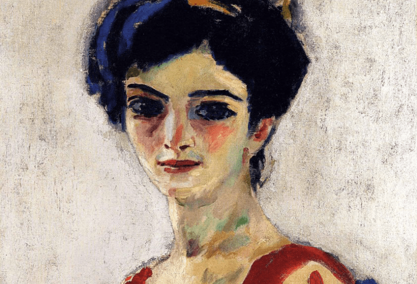 Nos impresionan los&nbsp;nombres