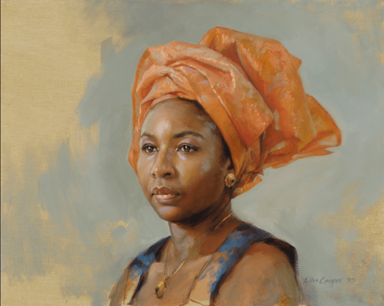 El urbanismo y la conservación de una&nbsp;lengua