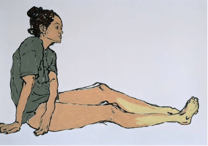 Me gusta mucho subirme en el&nbsp;dron