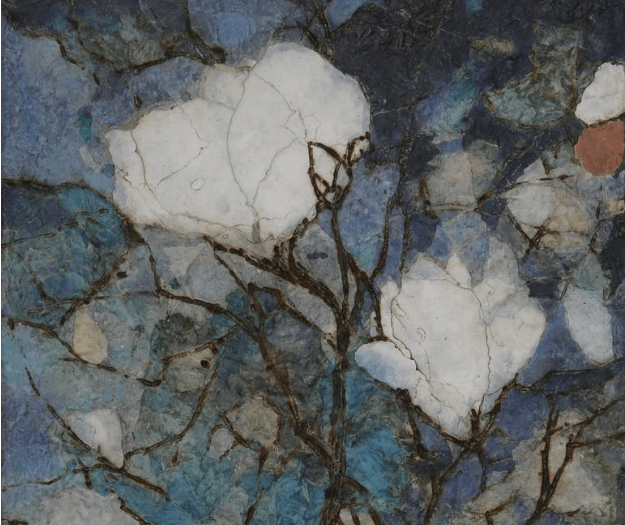 Avanzamos en silencio o en&nbsp;castellano