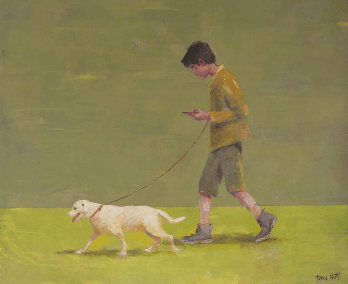 Gracias a la vida que me ha dado&nbsp;tanto