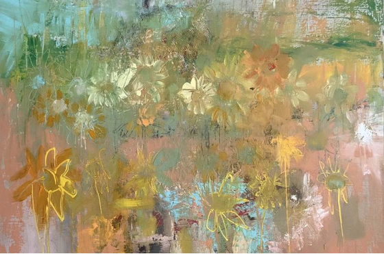 Ven y ayúdame con mis&nbsp;libros