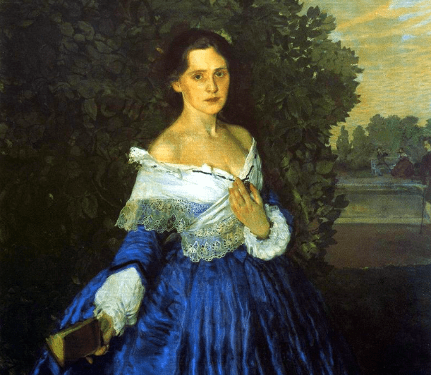 Los niveles del&nbsp;lenguaje