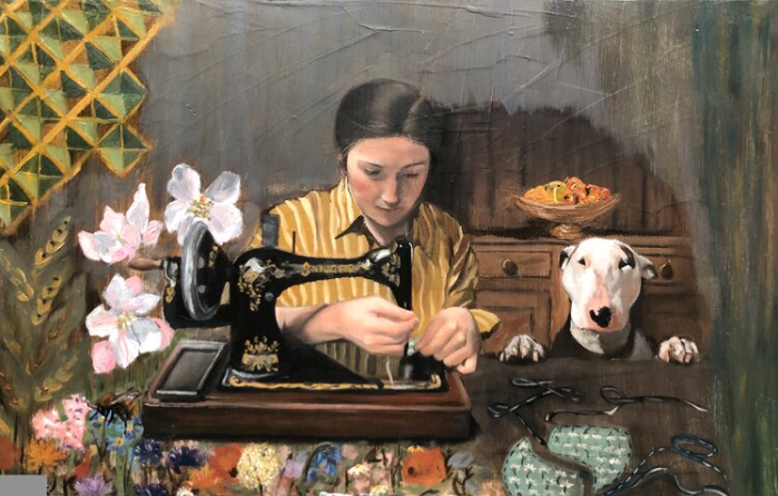 Palabras ambiguas, sutiles,&nbsp;procaces