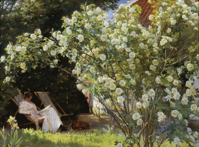 ¿Eres un militante&nbsp;lingüístico?