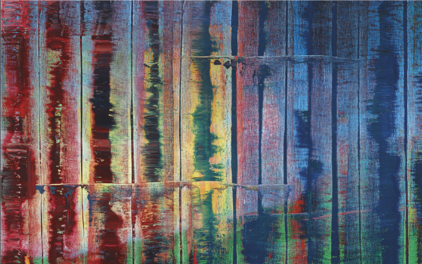 Cuando ansiamos escuchar la lengua&nbsp;materna