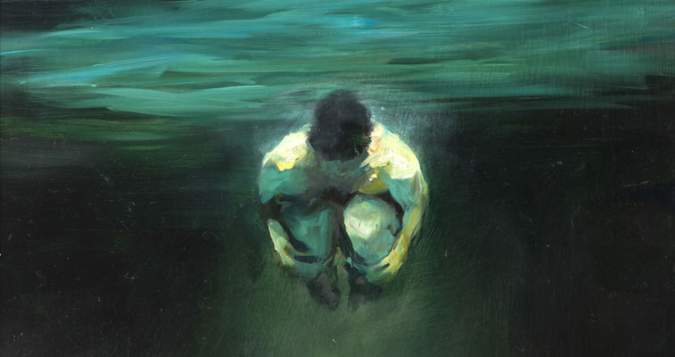 Un txantxangorri para dar alas al&nbsp;euskera