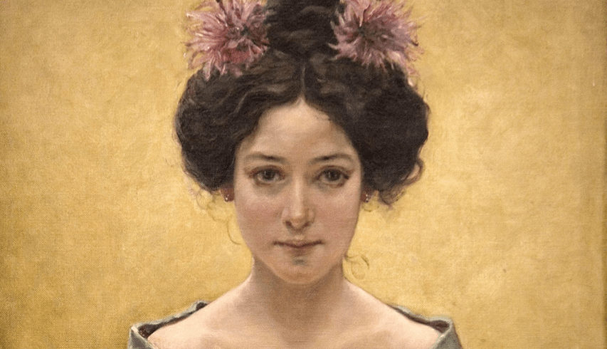 Cómo creamos las&nbsp;palabras