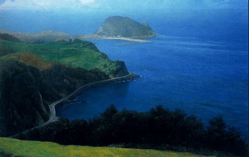 La vida tiene estas&nbsp;cosas