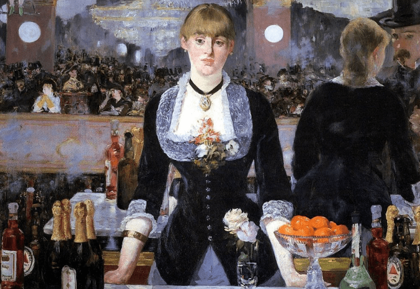 Manual para mujeres de la&nbsp;limpieza