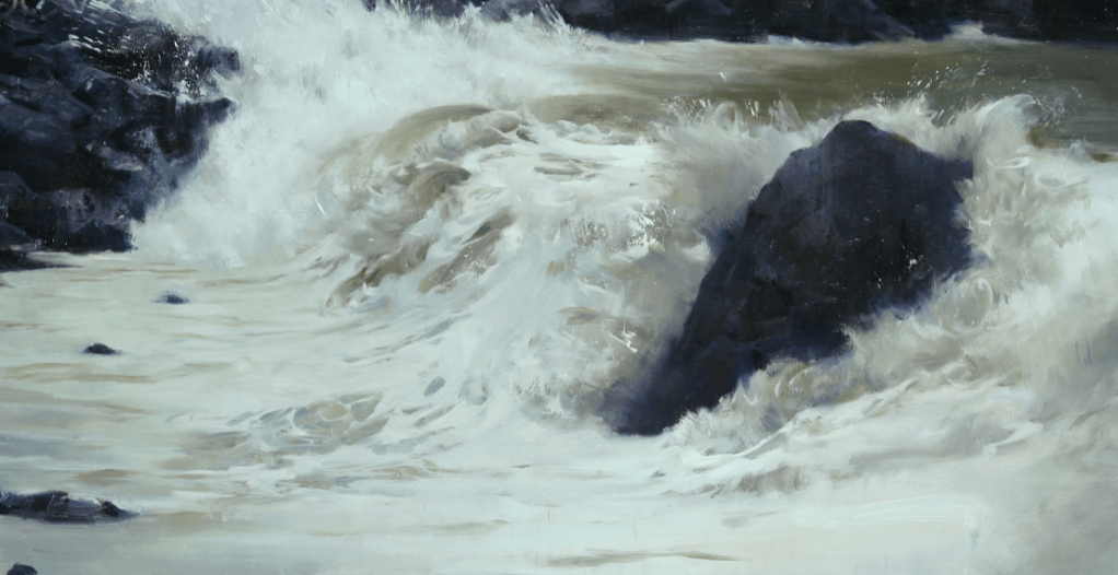 Ningún diccionario es una estrella fija, bla bla&nbsp;bla