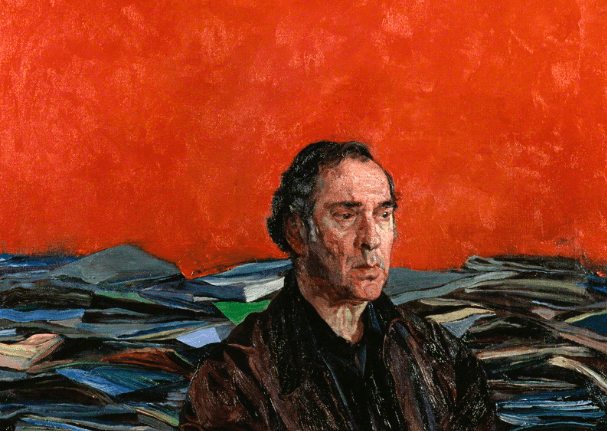 Los nombres que no&nbsp;sé