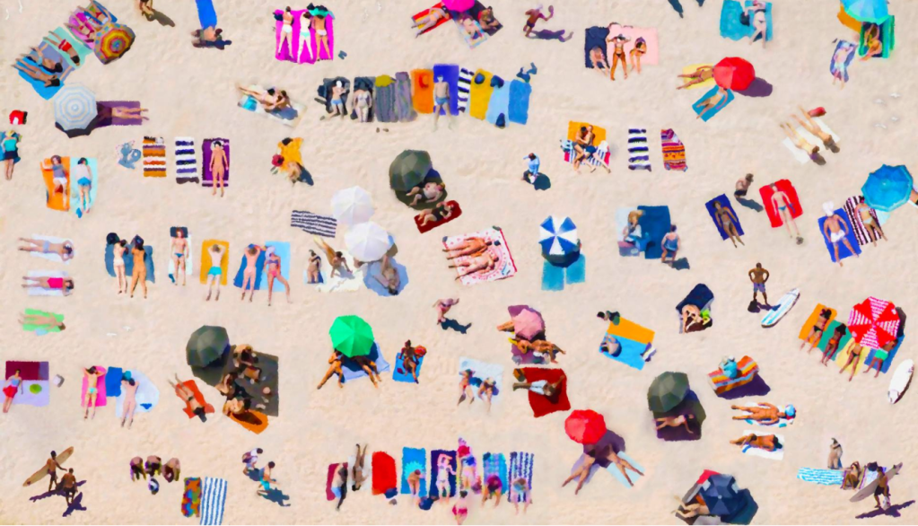 El matrimonio y el&nbsp;marido