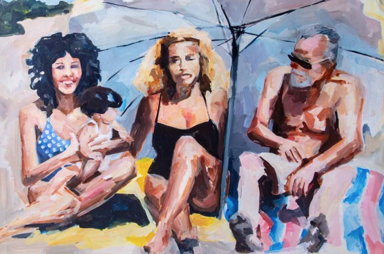 Y tú no tienes&nbsp;corazón