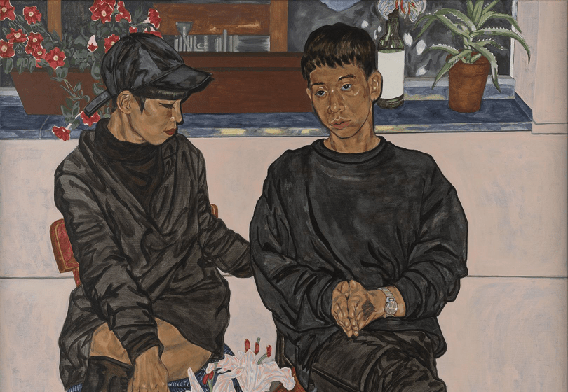 Ese conflictivo amor a las letras&nbsp;invasoras