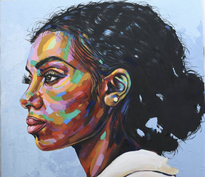 De la Torre de Babel al Mundial de Qatar&nbsp;2022