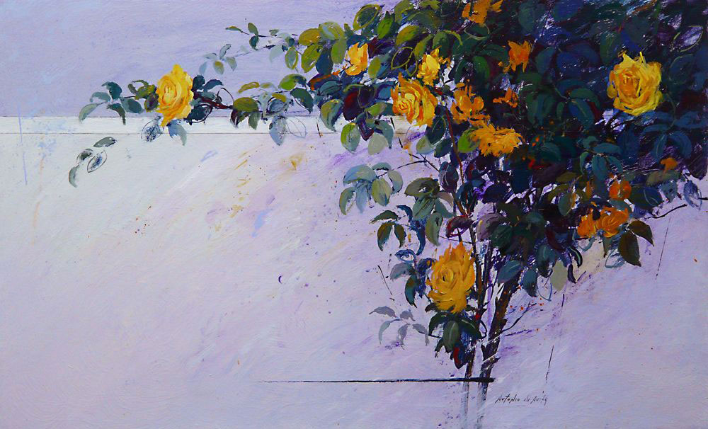 Hay horrores que son un&nbsp;error