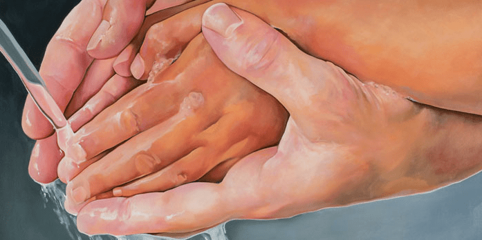 El misterio del&nbsp;euskera