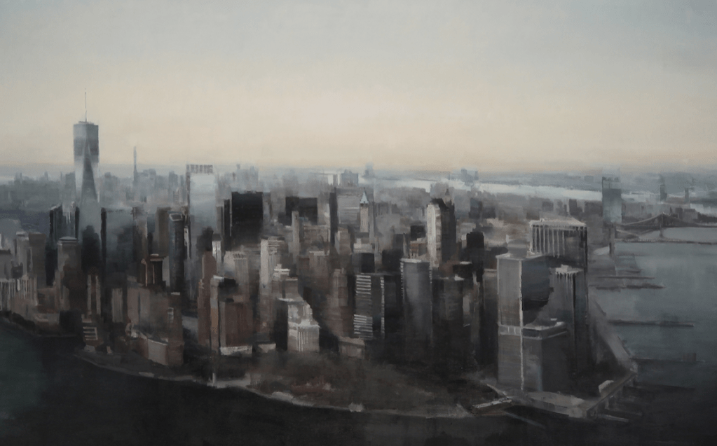 Déjeme que le cuente la etimología de la palabra&nbsp;hola