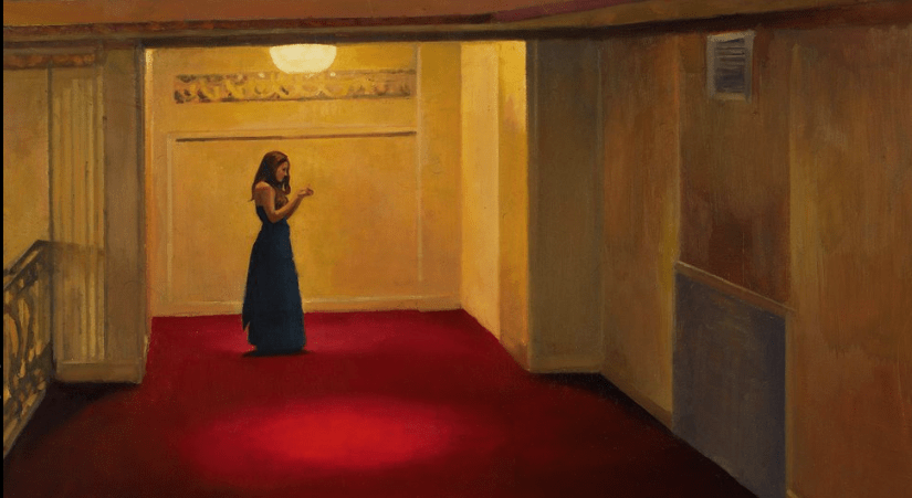 Origen de las palabras de una&nbsp;lengua