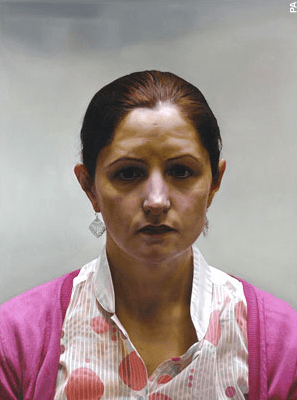 ¿Por qué conservar una letra que no se&nbsp;pronuncia?