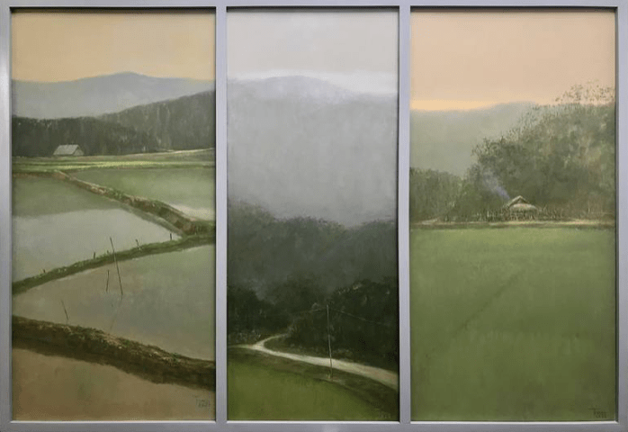 De cuando buscábamos palabrotas en el&nbsp;diccionario